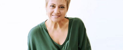 Gloria Serra