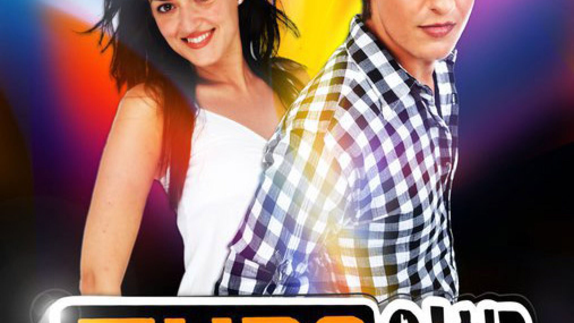 Euroclub