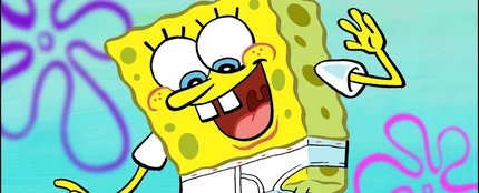Censuran capítulos de Bob Esponja por contenido inapropiado Censuran capítulos de Bob Esponja por contenido inapropiado
