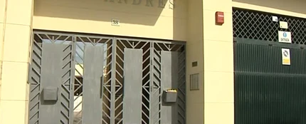 Una comunidad de vecinos de Málaga prohíbe que su presidente no hable el idioma Una comunidad de vecinos de Málaga prohíbe que su presidente no hable el idioma