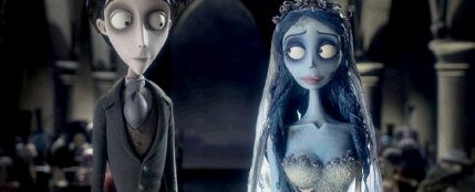 La novia cad&aacute;ver (2005)