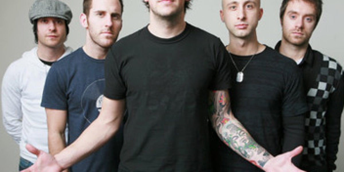Simple Plan
