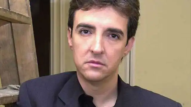 Ramoncín