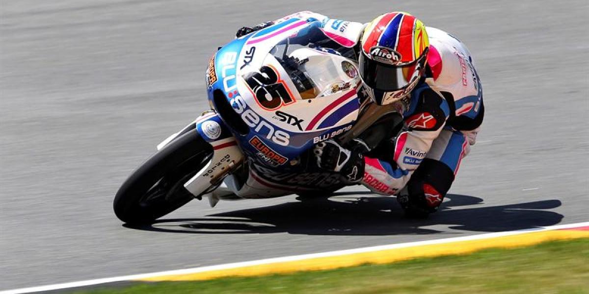 Maverick Viñales