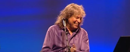 José Mercé en Madrid José Mercé en Madrid
