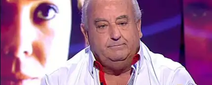 Humberto Janeiro en DEC Humberto Janeiro en DEC