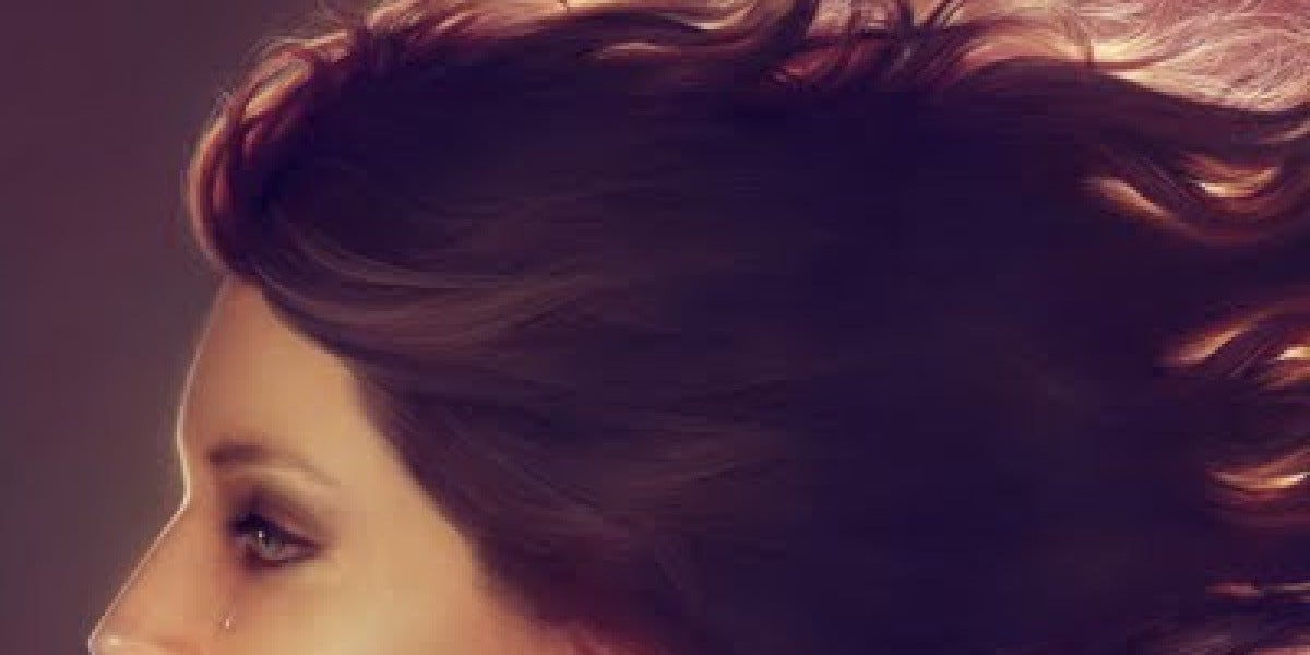 La Oreja de Van Gogh
