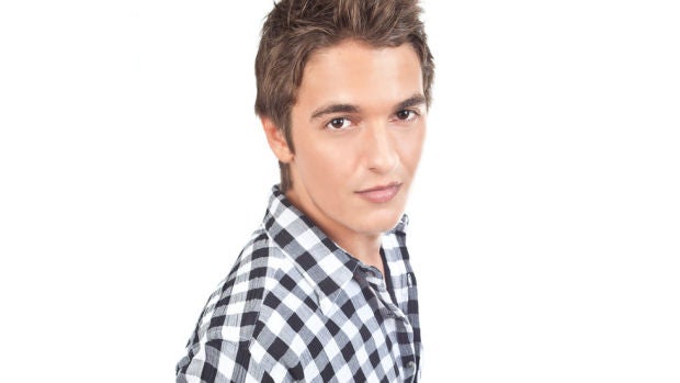 Xavi Martínez