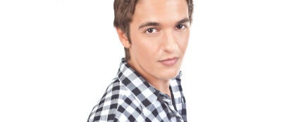 Xavi Mart&iacute;nez