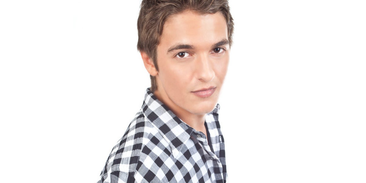 Xavi Martínez