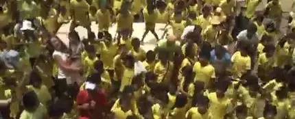 00083 00083