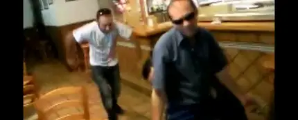00033 00033