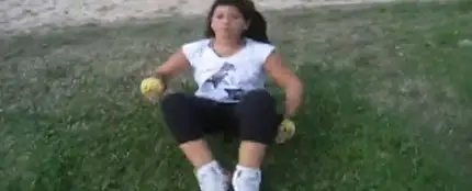 00057 00057