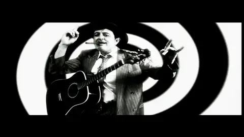 Manolo García da 'Un giro teatral' a su vida Manolo García da 'Un giro teatral' a su vida