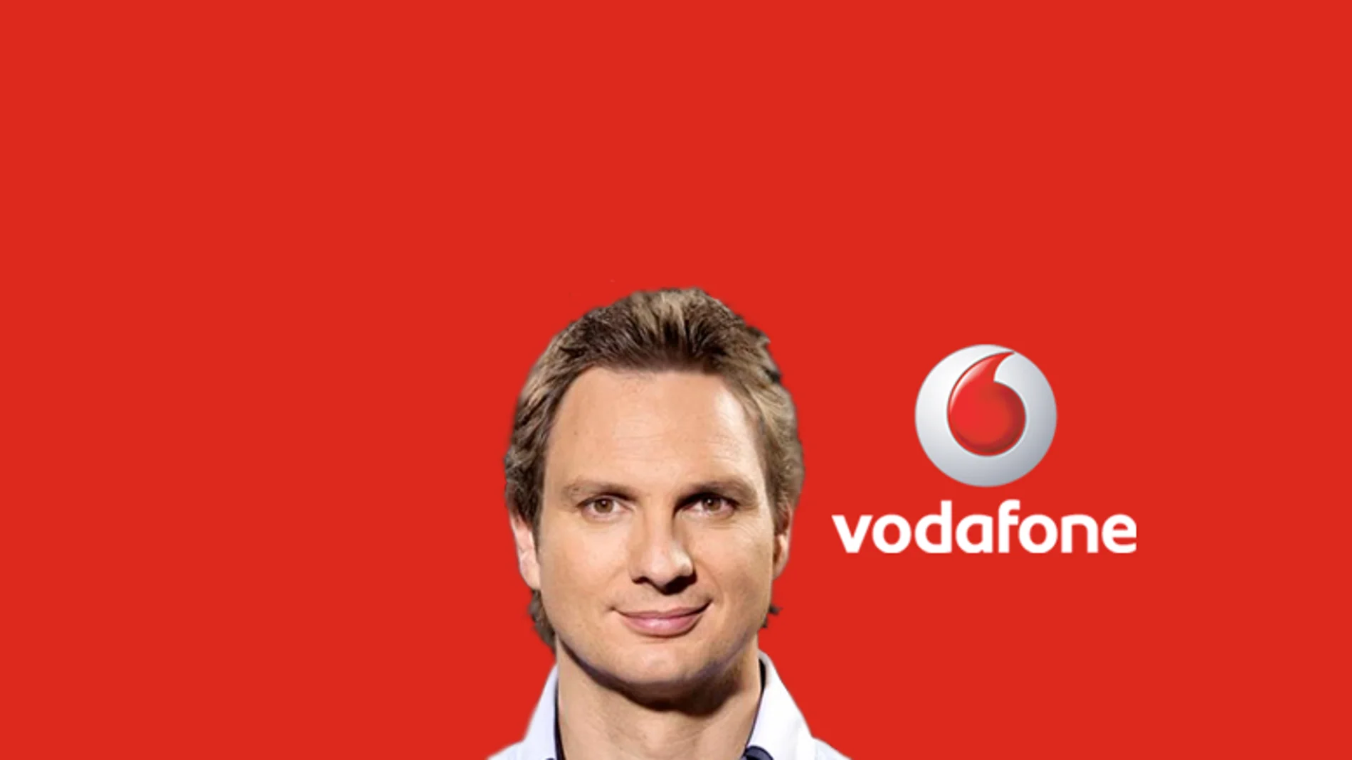 Cardenas-vodafone ok Cardenas-vodafone ok