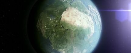 00142 00142