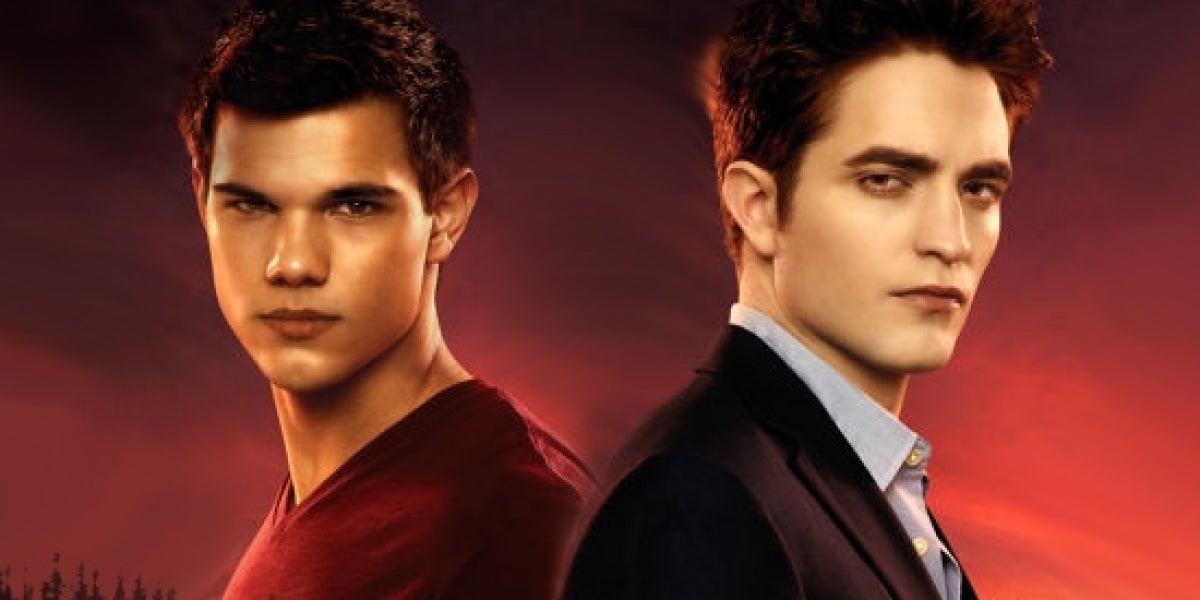 Amanecer_superdestacado_Pattinson_Lautner