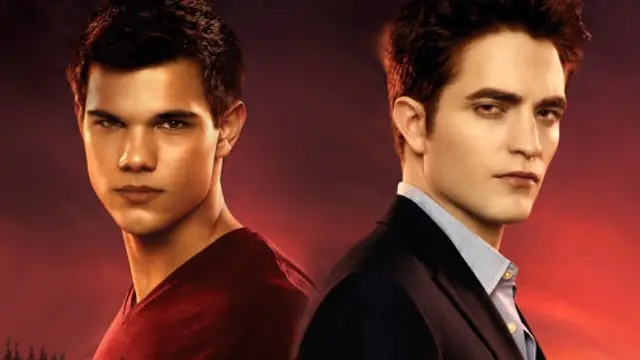 Amanecer_superdestacado_Pattinson_Lautner