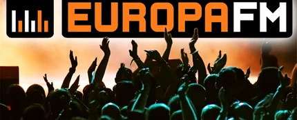 3ª Oleada EGM 2011 3ª Oleada EGM 2011