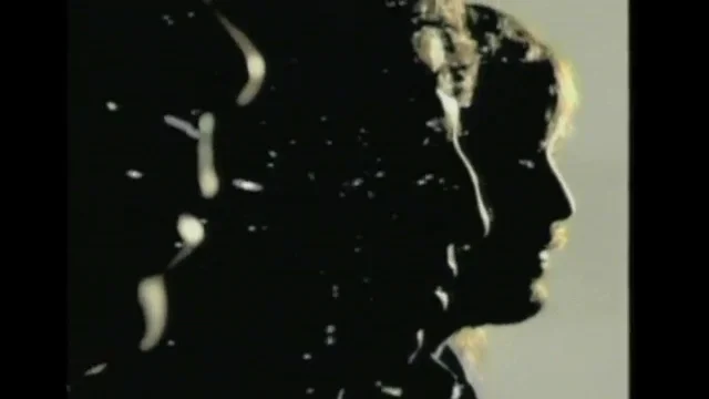 00043