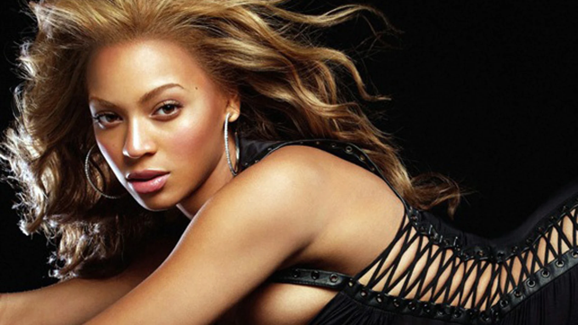 Beyoncé Beyoncé