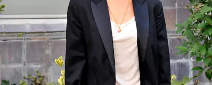 María León María León