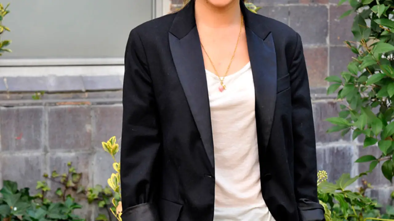 María León María León