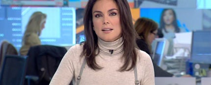 Mónica Carrillo Mónica Carrillo