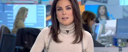 Mónica Carrillo Mónica Carrillo