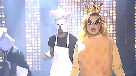 Lady Gaga Lady Gaga