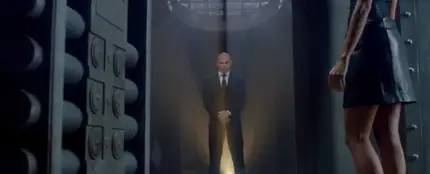 00074 00074