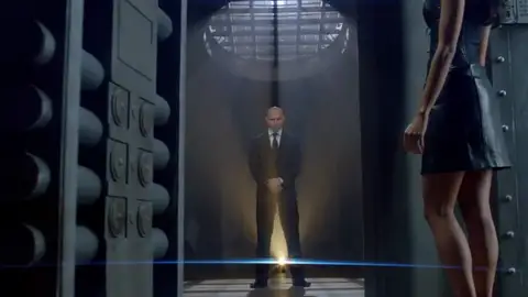 00074 00074