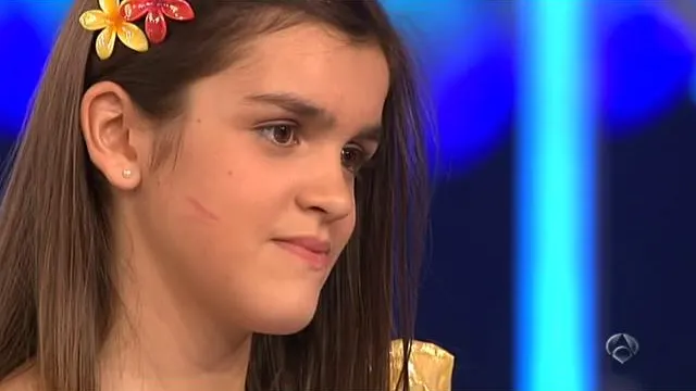 Amaia