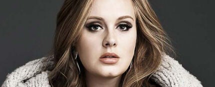 Adele