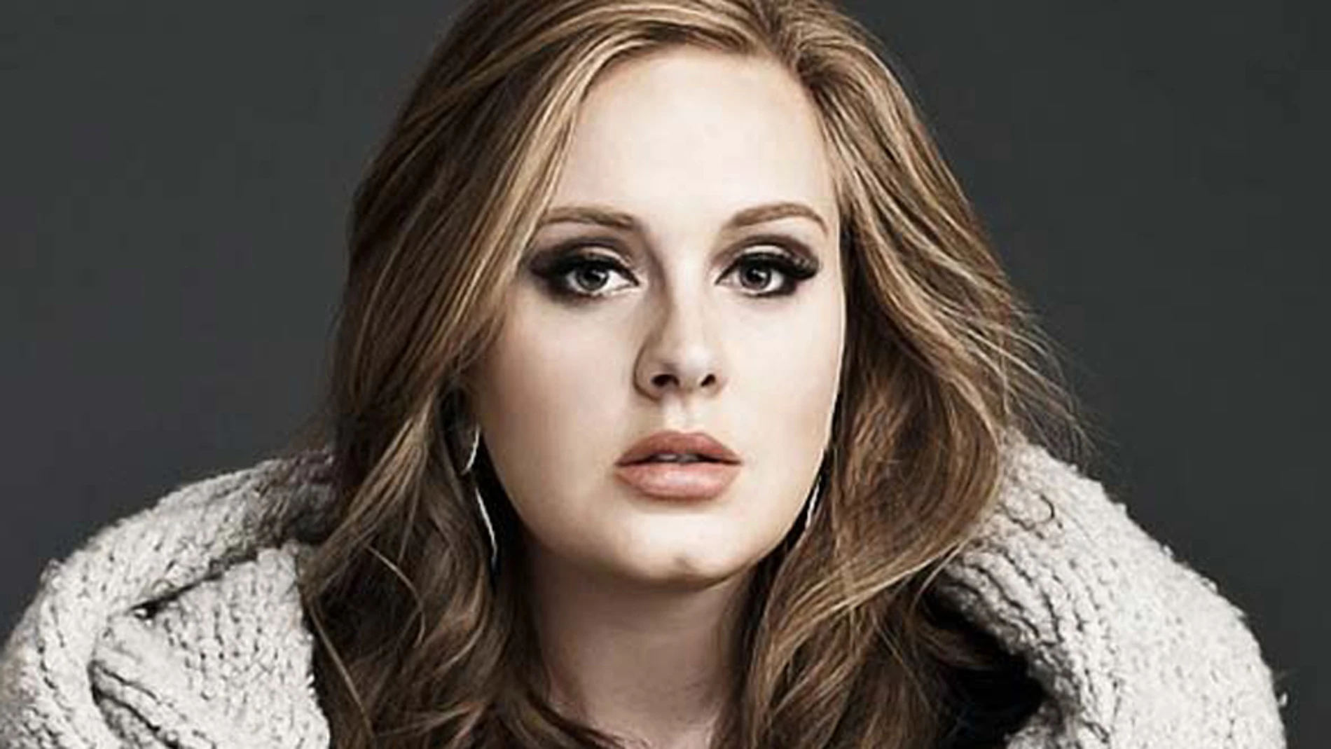 Adele Adele