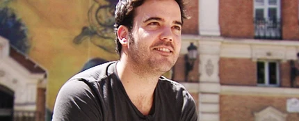 Juan Zelada Juan Zelada