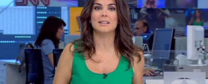 Mónica Carrillo