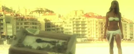 00053 00053
