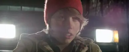 David Guetta Titanium David Guetta Titanium