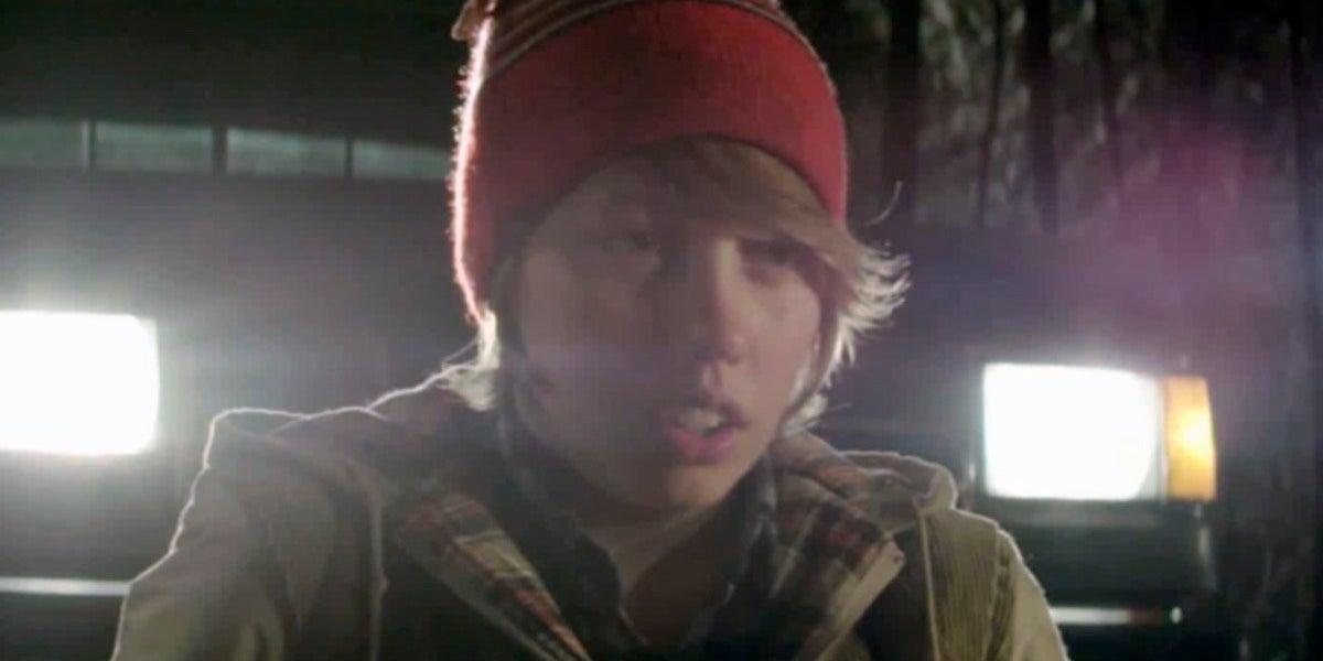 David Guetta Titanium