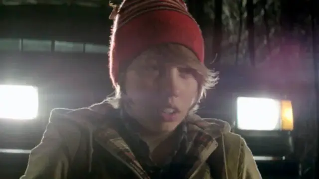 David Guetta Titanium