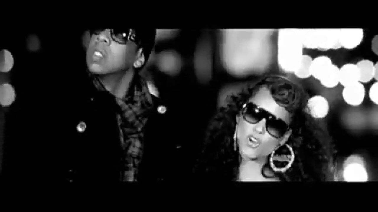 Alicia keys - new york. Me йорк песня. Jay z ft alicia. Jay z alicia keys. Empire state of mind алиша киз.