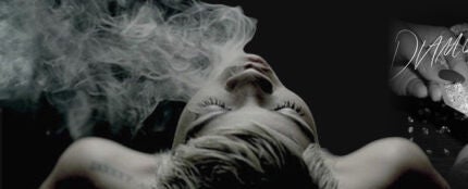 Rihanna presenta 'Diamonds' Rihanna presenta 'Diamonds'