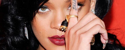 Beauty Planet Tatuajes