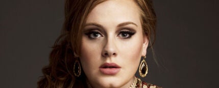 Adele y Skyfall una combinaci&oacute;n de &eacute;xito