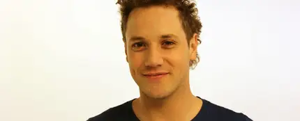 Daniel Diges Daniel Diges