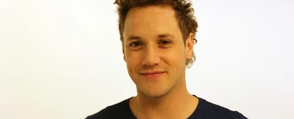 Daniel Diges Daniel Diges
