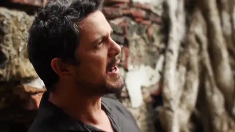 Alejandro Sanz Alejandro Sanz