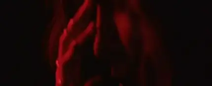 00064 00064