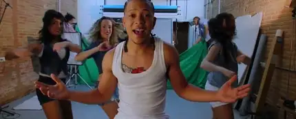 00156 00156